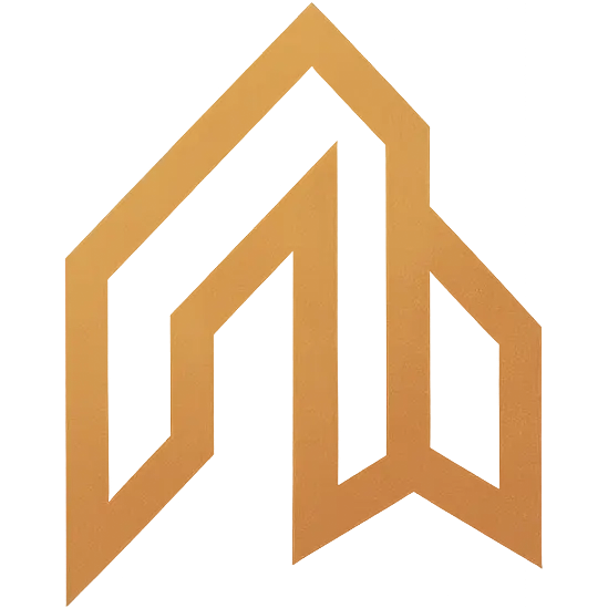 Tools of the Trade Playbook Logo